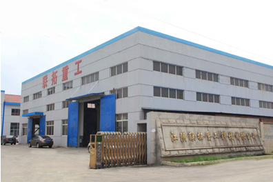 聯(lián)拓開關(guān)簡(jiǎn)介